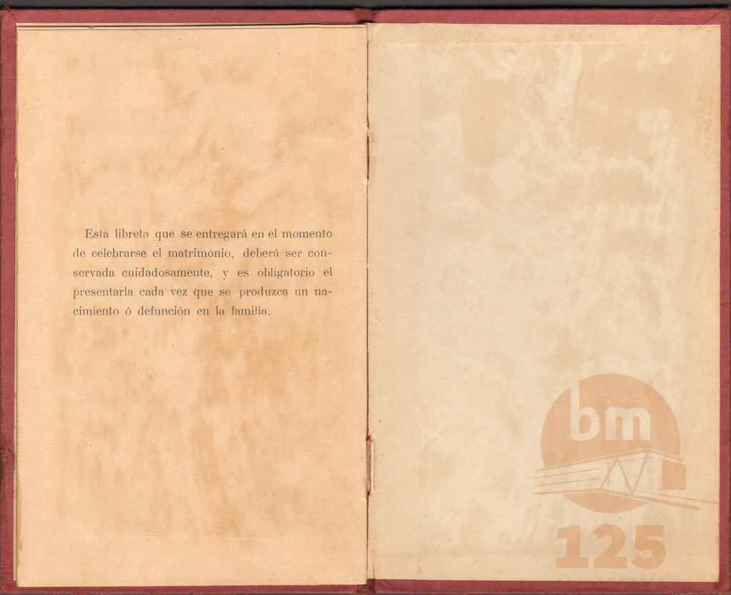 Registro Civil_ Libreta de Familia Acuña (8)_ds.jpg